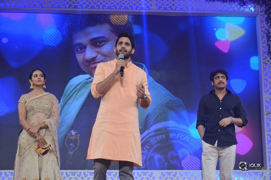 RaaRandoi-Veduka-Chuddam-Movie-Audio-Launch